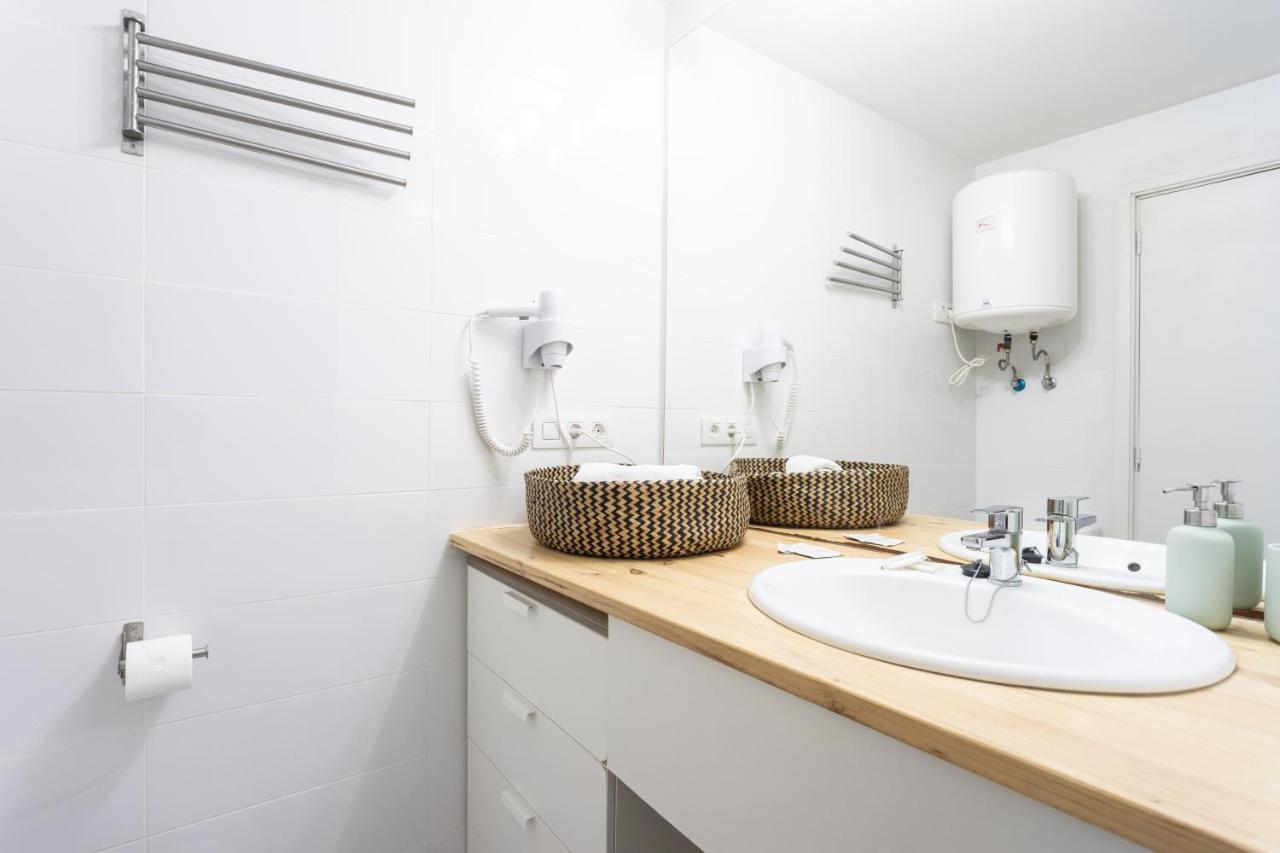 Home2Book Charming Apartment Puerto De La Cruz, 103 المظهر الخارجي الصورة