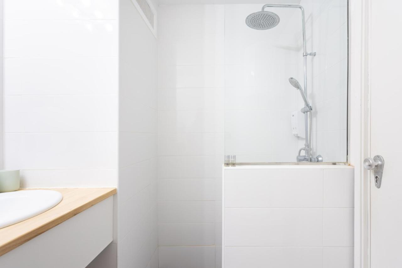 Home2Book Charming Apartment Puerto De La Cruz, 103 المظهر الخارجي الصورة